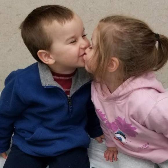 Meet your Posher, Eileen - Picture 1 of 1